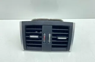 BMW 4 Series F32/F33/F36 (2013-2020) Задняя воздушная решётка 0959802,9333675 31523973