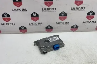 BMW 5 Series F10/F11 (2009-2017) Camera control unit 9306243 31527156