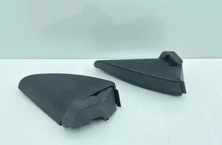 BMW 1 Series F20/F21 (2011-2020) Панель передней левой двери 7269359 31527715