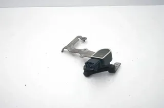 MERCEDES-BENZ E-Class W213/S213/C238/A238 (2016-2024) Rear Right Height Level Sensor A0009053704,2218 31531687