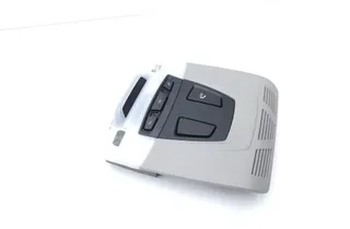 BMW 2 Series Active Tourer F45 (2014-2018) Interior Lighting 9348998,A18807 31532868