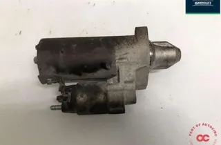 MERCEDES-BENZ GL-Class X164 (2006-2012) Starter Motor a0061514101,a0061516101 30885391