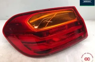 BMW 4 Series F32/F33/F36 (2013-2020) Rear Left Taillight 63217296097 30887741