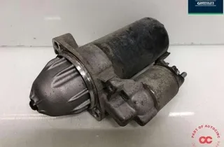 MERCEDES-BENZ C-Class W203/S203/CL203 (2000-2008) Starter Motor a0061514601,a0061512501 30888233