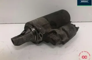 MERCEDES-BENZ GL-Class X164 (2006-2012) Starter Motor a0061514101,a0061516101 30889290