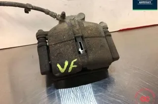 VOLVO 940 1 generation (1990-1998) Front Left Brake Caliper 8111057 30892847