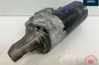 MERCEDES-BENZ S-Class W221 (2005-2013) Starter Motor a0061514101,a0061519801,a0061516101 30900602