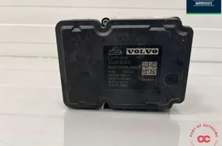 VOLVO XC60 1 generation (2008-2017) ABS control unit 31423350,31400101aa,31400546 31661169