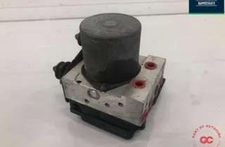 AUDI A4 allroad B8 (2009-2015) ABS control unit 8k9614517k,8k9614517l 31661654