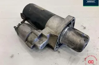MERCEDES-BENZ GL-Class X164 (2006-2012) Starter Motor a006151980180,a006151980183,a006151980188,a0061519801 31663231