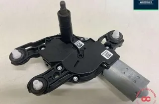 VOLKSWAGEN ID.4 1 generation (2020-2023) Моторчик заднего стеклоочистителя 5h0955711a,w000108530,5h0955711c 31710089