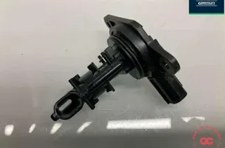 VOLVO XC60 2 generation (2017-2024) Front Parking Sensor 31430000 31794355