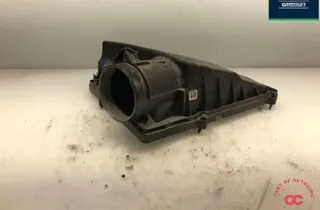 VOLVO V90 2 generation (2016-2024) Front Parking Sensor 31430000 31795859