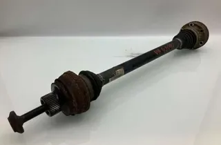 AUDI A6 allroad C7 (2012-2019) Propshaft 8r0501203c, 8r0501203cx 33578099