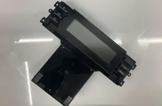 VOLVO XC70 2 generation (2000-2007) Екран навигаций 36001867,1769699 33685473