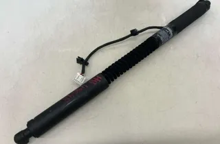 TESLA Model X 1 generation (2015-2024) Механизм стояночного тормоза 1063440-00-f,1063440-00-d,1063440-50-c,1063440-00-c,1063440-00-b 33781565