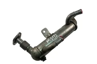 KIA Cee'd 1 generation (2007-2012) EGR Cooler 28416-2A700 34846076