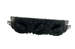 FORD Focus 2 generation (2004-2011) Climate  Control Unit 7M5T-19980-AA 36197122