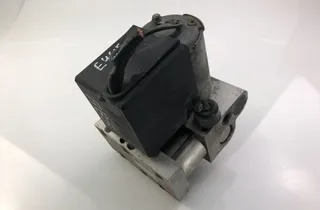 VOLVO 940 1 generation (1990-1998) ABS Pump 0265205010 14366015
