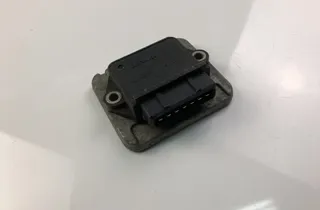 AUDI 80 B4 (1991-1996) Control Unit 191905351B 14558418