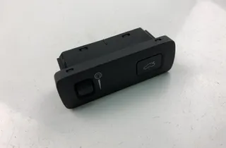 VOLVO XC60 2 generation (2017-2024) Switches P31443873 15223565