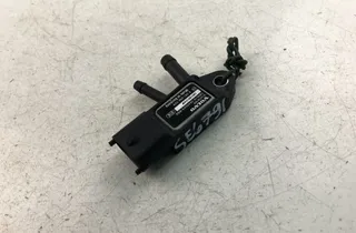 VOLVO V40 2 generation (2012-2020) DPF Pressure Sensor 31370160 17632395