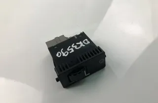 VOLVO 960 1 generation (1990-1996) Switches 9128246 17774763