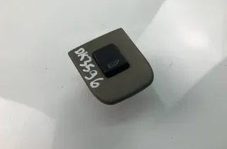 VOLVO 960 1 generation (1990-1996) Front Left Door Window Switch 9442090 17775249