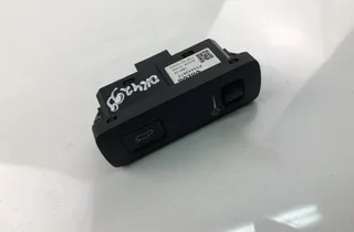 VOLVO XC60 2 generation (2017-2024) Switches P31443873 17819971