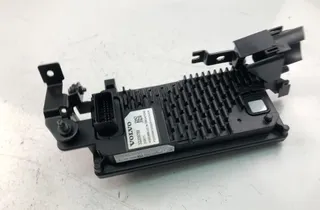 VOLVO V90 2 generation (2016-2024) Control Unit 32209788 18089383