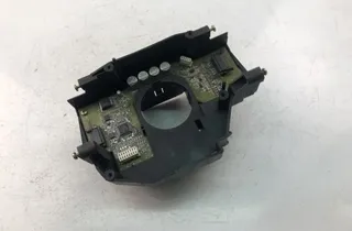 VOLVO XC70 3 generation (2007-2020) Control Unit P30710338 18278750