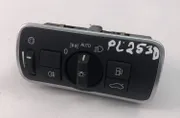 VOLVO V90 2 generation (2016-2024) Headlight Switch Control Unit 30739448 20473056