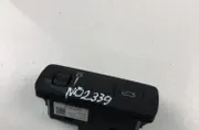 VOLVO XC60 2 generation (2017-2024) Switches P31443873 22776169