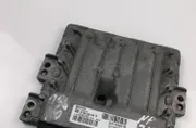 RENAULT Scenic 3 generation (2009-2015) Engine Control Unit ECU 237103251R 26595779