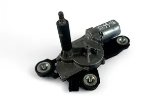 VOLVO V40 2 generation (2012-2020) Двигатель стеклоочистителей 31294492 28890839