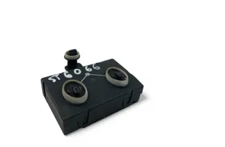 AUDI A4 B8/8K (2011-2016) Control Unit 8K0959795G 28953510