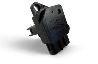 VOLVO V40 1 generation (1996-2004) Mass Air Flow Sensor MAF 197400-2010 29373436