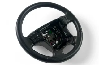VOLVO S80 2 generation (2006-2020) Steering Wheel PV5518802 29531949