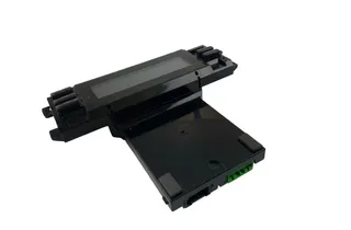 VOLVO XC70 2 generation (2000-2007) Екран навигаций 7923 34062114