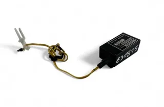 VOLVO V40 1 generation (1996-2004) Control Unit 30815428 30062656