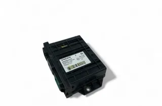 VOLVO FH II (2012-present) Front Right Door Control Unit 22038894 30366753