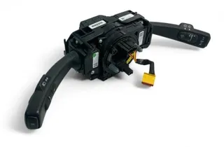 VOLVO V60 1 generation (2010-2020) Turn switch knob 31343014 30368946