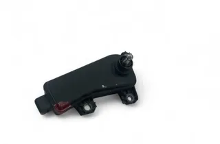 BMW 3 Series E90/E91/E92/E93 (2004-2013) Intake Manifold Pressure Sensor 7511383 30710007