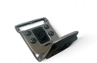 VOLVO V40 2 generation (2012-2020) Climate  Control Unit 3818123Y5CS 30917299