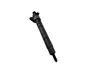 VOLVO XC70 2 generation (2000-2007) Fuel Injector 31272690 34268640