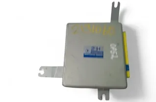 SUBARU Legacy 3 generation (1998-2003) Engine Control Unit ECU 22611AC620 31232402