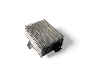 VOLVO FH II (2012-present) Sound Amplifier 21255320 31304740