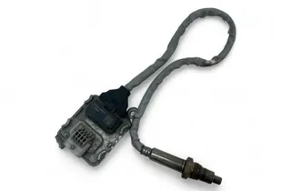 RENAULT Megane 4 generation (2016-2023) Lambda Oxygen Sensor 227907452R 31408356