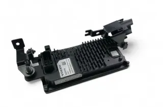 VOLVO XC60 2 generation (2017-2024) Front Camera 32209788 31992468