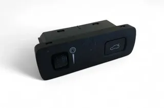 VOLVO XC90 2 generation (2014-2024) Switches P31443873 32050295